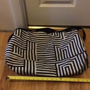 Kate spade ♠️ Saturday tote